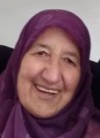 Naima "Najo" Huskić